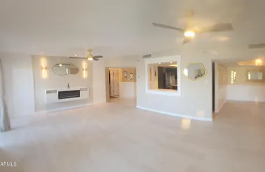 7860 E CAMELBACK RD 404, SCOTTSDALE, AZ,..., Scottsdale, AZ 85251