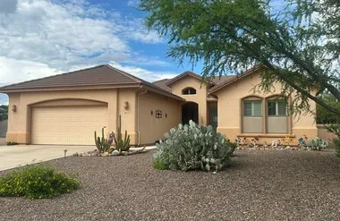 2621 KNOLLRIDGE DR, SIERRA VISTA, AZ, 85..., Sierra Vista, AZ 85650