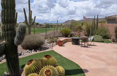 41512 N LAUREL VALLEY WAY, ANTHEM, AZ, 8..., Anthem, AZ 85086