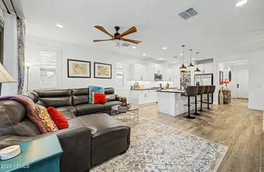 18123 W HIDDENVIEW DR, GOODYEAR, AZ, 853..., Goodyear, AZ 85338