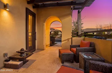 29344 N 132ND LN, PEORIA, AZ, 85383, Peoria, AZ 85383