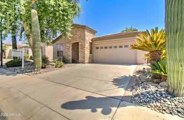 4747 E BLUE SPRUCE LN, GILBERT, AZ, 8529..., Gilbert, AZ 85298