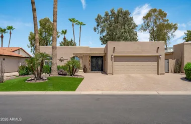 9736 E WATFORD WAY, SUN LAKES, AZ, 85248, Sun Lakes, AZ 85248