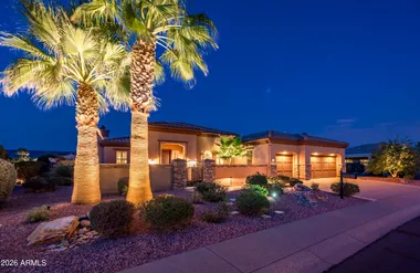 13218 W RINCON DR, SUN CITY WEST, AZ, 85..., Sun City West, AZ 85375