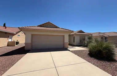 2423 CANDLEWOOD DR, SIERRA VISTA, AZ, 85..., Sierra Vista, AZ 85650