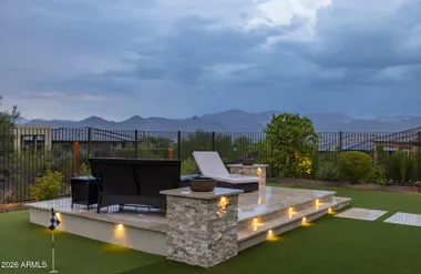 18124 E MASSAI POINT DR, RIO VERDE, AZ, ..., Rio Verde, AZ 85263