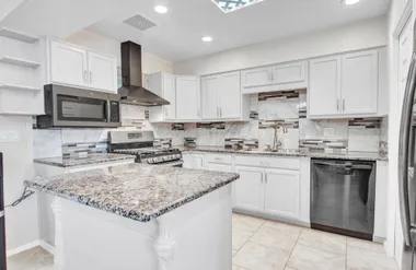 10848 W CONNECTICUT AVE, SUN CITY, AZ, 8..., Sun City, AZ 85351