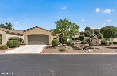 13836 W SOLA DR, SUN CITY WEST, AZ, 8537..., Sun City West, AZ 85375