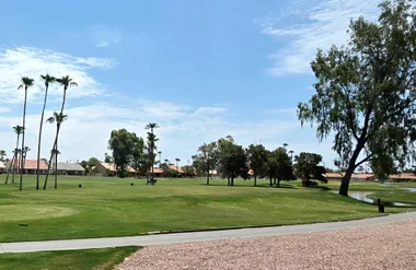 24657 S DESERT TRAIL DR, SUN LAKES, AZ, ..., Sun Lakes, AZ 85248