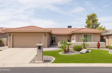 26406 S JARDIN DR, SUN LAKES, AZ, 85248, Sun Lakes, AZ 85248