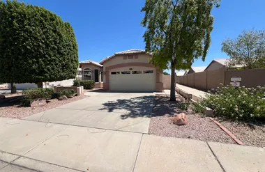 11033 W TONTO LN, SUN CITY, AZ, 85373, Sun City, AZ 85373