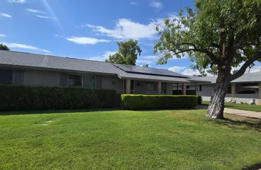 10222 W FORRESTER DR, SUN CITY, AZ, 8535..., Sun City, AZ 85351
