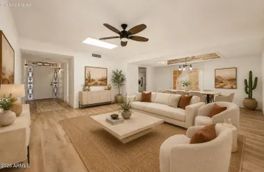 26405 S SNEAD DR, SUN LAKES, AZ, 85248, Sun Lakes, AZ 85248