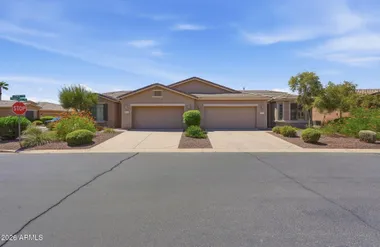 20674 N LICORICE LN, MARICOPA, AZ, 85138, Maricopa, AZ 85138