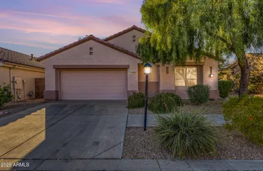 15930 W AUTUMN CIR, SURPRISE, AZ, 85374, Surprise, AZ 85374