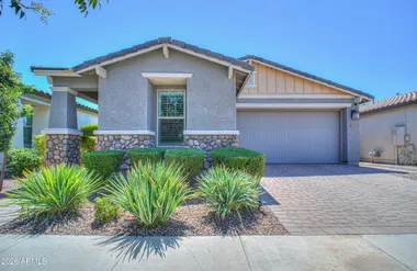 10653 E TEXAS AVE, MESA, AZ, 85212, Mesa, AZ 85212
