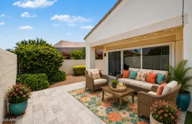 14486 W ZUNI TRL, SURPRISE, AZ, 85374, Surprise, AZ 85374