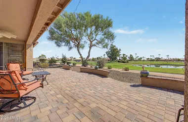 9942 E DIAMOND DR, SUN LAKES, AZ, 85248, Sun Lakes, AZ 85248