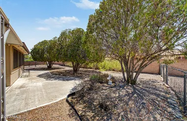 5827 E ANAHEIM ST, MESA, AZ, 85205, Mesa, AZ 85205