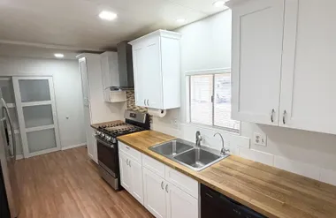 426 S 81ST PL, MESA, AZ, 85208, Mesa, AZ 85208