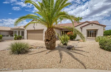 17850 N NAVARRO CT, SURPRISE, AZ, 85374, Surprise, AZ 85374