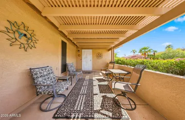 1609 LEISURE WORLD -- --, MESA, AZ, 8520..., Mesa, AZ 85206