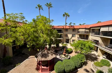10330 W THUNDERBIRD BLVD A316, SUN CITY,..., Sun City, AZ 85351
