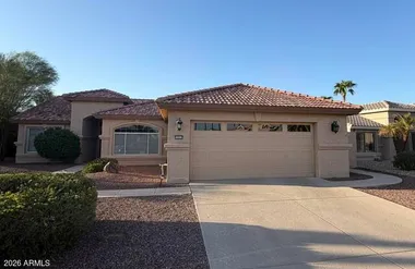 15212 W MERRELL ST, GOODYEAR, AZ, 85395, Goodyear, AZ 85395