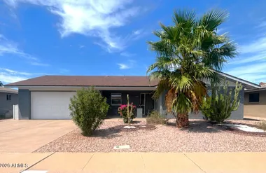 4634 E ENID AVE, MESA, AZ, 85206, Mesa, AZ 85206