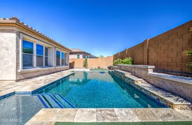 26553 W VISTA N DR, BUCKEYE, AZ, 85396, Buckeye, AZ 85396