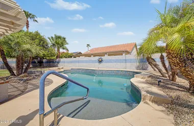 10910 E TWILIGHT DR, SUN LAKES, AZ, 8524..., Sun Lakes, AZ 85248