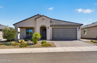 26330 W KIMBERLY WAY, BUCKEYE, AZ, 85396, Buckeye, AZ 85396