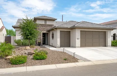 16458 W LA REATA AVE 59, GOODYEAR, AZ, 8..., Goodyear, AZ 85395