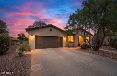 42428 W CONSTELLATION DR, MARICOPA, AZ, ..., Maricopa, AZ 85138