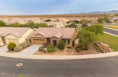 18131 W REDWOOD LN, GOODYEAR, AZ, 85338, Goodyear, AZ 85338