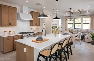 4414 N 203RD LN, BUCKEYE, AZ, 85396, Buckeye, AZ 85396