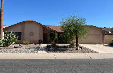 14614 W RAVENSWOOD DR, SUN CITY WEST, AZ..., Sun City West, AZ 85375