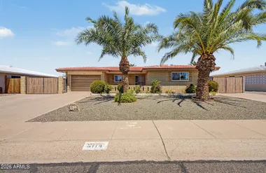6114 E DES MOINES ST, MESA, AZ, 85205, Mesa, AZ 85205
