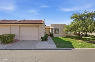 746 S PRIVET WAY, MESA, AZ, 85208, Mesa, AZ 85208