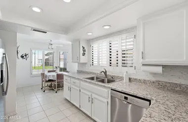 746 S PRIVET WAY, MESA, AZ, 85208, Mesa, AZ 85208