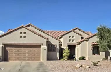 15760 W EUCALYPTUS CT, SURPRISE, AZ, 853..., Surprise, AZ 85374
