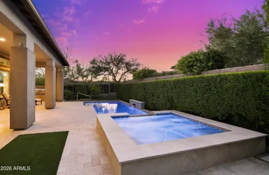 13454 W MINER TRL, PEORIA, AZ, 85383, Peoria, AZ 85383