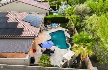 29565 N SORRENTO DR, PEORIA, AZ, 85383, Peoria, AZ 85383