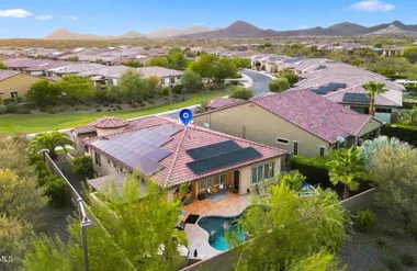 29565 N SORRENTO DR, PEORIA, AZ, 85383, Peoria, AZ 85383
