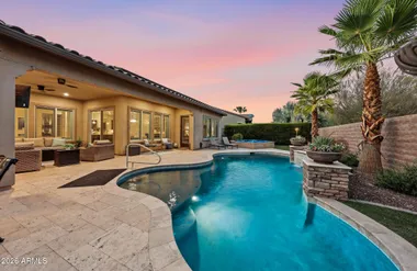 29565 N SORRENTO DR, PEORIA, AZ, 85383, Peoria, AZ 85383