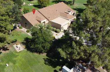 14019 W YOSEMITE CT, SUN CITY WEST, AZ, ..., Sun City West, AZ 85375