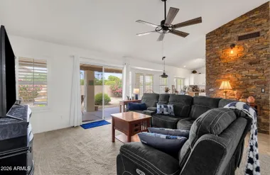 17696 N DESERT FLOWER TRL, SURPRISE, AZ,..., Surprise, AZ 85374