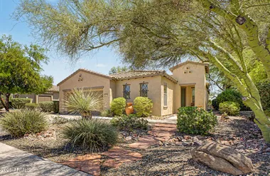 28571 N 124TH DR, PEORIA, AZ, 85383, Peoria, AZ 85383