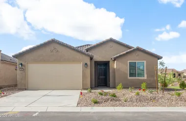 7846 W CACTUS WREN WAY, FLORENCE, AZ, 85..., Florence, AZ 85132