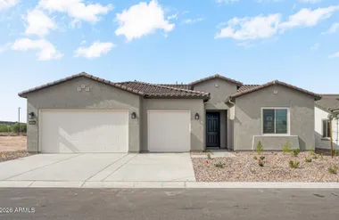 8170 W WILLOW WAY, FLORENCE, AZ, 85132, Florence, AZ 85132